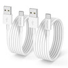 etguuds Car Carplay Cable for iPhone 16 15 Pro MaxProPlus 3ft USB to USB C Cable for Apple Car Play iPhone 16 15 for iPa