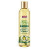 African Pride Olive Miracle Growth Oil, 8 Fluid Ounce online at globaldelivered