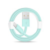 USB to USB C Cable Type C Charger Carplay Cable 3ft USBC Car Charger Cord for i Phone 16 15 Pro16 15 Pro MaxiPad Pro Sam