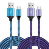 for iPhone 17 Pro Max Air USB Charger 6FT Fast Charging Cable Phone Charger for iPhone 16e 16 16 Pro Max 16 Pro 16 Plus
