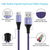 for iPhone 16e 17 Pro Max Air 6FT Fast USB Type C Cable Phone Charger Charging Cord for iPhone 16e 16 16 Pro Max 16 Pro
