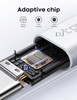 Car Carplay Cable for iPhone 16 15 USB A to USB C for Carplay USB C Cord for iPhone 1616 Plus16 Pro Max1515 Plus15 Pro M