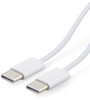 Braided 6ft USB C Charging Cable for iPhone 1516 Series Plus Pro Pro Max