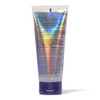 Beyond the Zone Spiking Gel online at globaldelivered