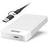 YOTUO Portable External Hard Drive Storage Expansion Mobile HDD USB 30 for PC Mac Desktop Laptop PS4 PS5 Xbox One XS Xbo