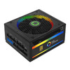 GAMEMAX 850W Power Supply Fully Modular 80 Plus Gold ARGB SYNC with Motherboard RGB850 Pro