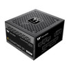 Thermaltake GF1 Fully Modular ATX 850W Power Supply 80 Plus Gold Ultra Quiet Zero RPM PSTPD0850FNFAGUP
