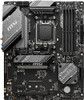 MSI B650 Gaming Plus WiFi Gaming Motherboard AMD Ryzen 900080007000 Series Processors AM5 DDR5 PCIe 40 M2 SATA 6Gbs USB