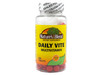 Nature's Blend Daily Vite 250 Tablets online at globaldelivered