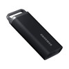 Samsung T5 EVO Portable SSD 4TB USB 32 Gen 1 External Solid State Drive Seq Read Speeds Up to 460MBs for Gaming and Cont