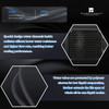 Thermalright Aqua Elite 120 V3 AIO CPU Cooler 120mm Liquid Cooling ARGB PWM Fans Intel LGA11501200AMD AM4AM5