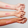 NYX PROFESSIONAL MAKEUP Soft Matte Lip Cream, Lightweight Liquid Lipstick - Istanbul (Clean Pink) online at globaldelivered