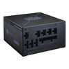 Cooler Master MWE Gold 850 V3 Full Modular PSU 850W 80 Gold ATX 31 90 PCIe 51 Designed Ready Nvidia RTX 5080 AMD RX 9070