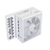 Lian Li Edge Series1300W Full Modular Power Supply80 Plus PlatinumATX 30 31PCIE 51LShape Design for Dual Chamber Case120