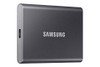 Samsung T7 Portable SSD 2TB External Solid State Drive Speeds Up to 1050MBs USB 32 Gen 2 Reliable Storage for Gaming Stu