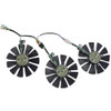 87MM T129215SU 4Pin Cooling Fan for ASUS GTX 980 Ti R9 390X 390 GTX 1060 1080 1070 1070Ti RX 480 580 Graphics Card Coole