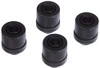 Corsair Hydro X Series Xf Compression 1013mm 38 12 IDOD Fittings Four Pack Black Model Number CX9051002WW