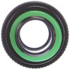 Corsair Hydro X Series Xf Compression 1013mm 38 12 IDOD Fittings Four Pack Black Model Number CX9051002WW