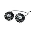NNL 87MM PLD09210S12HH DC12V 4PIN RTX2070 Graphics Fan for MSI GeForce RTX 2060 2070 2080 Super Ventus XS OC Graphics Ca