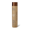 ion Keratin Smoothing Conditioner, Sulfate free, eliminates frizz and strengthens, 10.5 oz online at globaldelivered