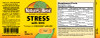 NAT B Stress Formula W/ZINC TB 60 online at globaldelivered