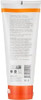 Andalou Naturals Styling Cream Ounces, Argan Oil & Shea, 6.8 Fl Oz online at globaldelivered