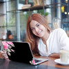 Black Flower 116 13 133 14 15 156 Inch Netbook Laptop Skin Sticker Reusable Protector Cover for Laptop Notebook FYNEK11