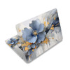 Laptop Skin Sticker Decal Cover 11612 13 133 14 15 154 156 Laptop Netbook Skin Sticker Cover Art Notebook Protector 2 Wr