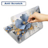 Laptop Skin Sticker Decal Cover 11612 13 133 14 15 154 156 Laptop Netbook Skin Sticker Cover Art Notebook Protector 2 Wr