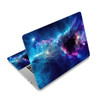 Laptop Skin Sticker Decal Cover 11612 13 133 14 15 154 156 Laptop Netbook Skin Sticker Cover Art Notebook Protector 2 Wr