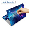 Laptop Skin Sticker Decal Cover 11612 13 133 14 15 154 156 Laptop Netbook Skin Sticker Cover Art Notebook Protector 2 Wr