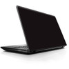 15 156 inch Laptop Notebook Skin Vinyl Sticker Cover Decal Fits 133 14 156 16 HP Lenovo Apple Mac Dell Compaq Asus AcerS
