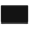 15 156 inch Laptop Notebook Skin Vinyl Sticker Cover Decal Fits 133 14 156 16 HP Lenovo Apple Mac Dell Compaq Asus AcerS