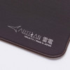 ARTISAN Raiden Coffee BrownXL FXRDMDXL FX MID Japan Import