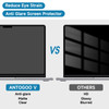 2 Pack Compatible with MacBook Pro 14 Inch Screen Protector M5 M4 M3 M2 M1 ProMax Anti Glare Scratch Matte Screen Protec