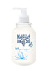 Le Petit Marseillais Liquid Soap Pump 300 ml online at globaldelivered