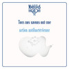 Le Petit Marseillais Liquid Soap Pump 300 ml online at globaldelivered