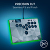 Razer Kitsune Skin Full Top Plate Wrap Premium 3M Cast Vinyl Scratch Resistant Unique Designs Finishes Easy Application