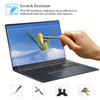 16 Inch Tempered Glass Screen Protector Compatible with HP Envy 16Spectre x360 16ZBook 16OmniBook 577 Flip 16OMEN 16Pavi