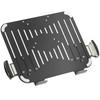 suptek Adjustable 13 to 18 inch Laptop VESA Arm Mount Tray for Monitor Arms and Stands Tray OnlyFits 75x75 100x100 mm VE
