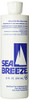 Seabreeze Astringent, 12 Ounce online at globaldelivered