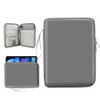 NIMOSA 911 Inch Tablet Sleeve Case Fits New iPad AirPro 11 inch 2024 iPad Air 54th 109 iPad 10th Gen 109 iPad 987th 102A