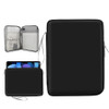 NIMOSA 911 Inch Tablet Sleeve Case Fits New iPad AirPro 11 inch 2024 iPad Air 54th 109 iPad 10th Gen 109 iPad 987th 102A
