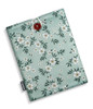 TiMOVO Sleeve Case for 7 EReader Book Paperwhite and Colorsoft Signature Edition 2024 Released Protective Pouch Bag Case
