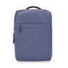 Gespann Laptop Bag Computer Backpack with USB Port Fit 173 Laptop Work Business Bag College Backpack Dark Blue