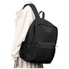 UPPACK Backpack Lightweight bag Waterproof college backpack for cute Aesthetic backpacks Casual Daypack for Men WomenBei