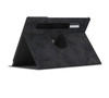 E NETCASE Slim Lightweight Book Folios Case for Remarkable 2 103 inch Digital Paper2020 Released Cover for Remarkable 2