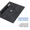 E NETCASE Slim Lightweight Book Folios Case for Remarkable 2 103 inch Digital Paper2020 Released Cover for Remarkable 2