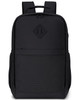 WANDF Travel Laptop Backpack for Women Men 156 Inch laptop Bag College Backpack with USB Charging Port 18x14x8 Personal