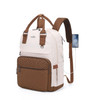 Angel Kiss Backpack Purse for Women Large Travel Backpack with USB Port AntiTheft Design WaterResistant Daypack for Casu